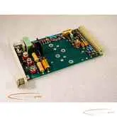  Karte AEG - ELOTHERM BTR 143.0961 46257-B231 Bilder auf Industry-Pilot