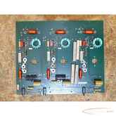  Материнская плата AGIE 610481.8 20 d Power Module PCB39444-IA 104 фото на Industry-Pilot