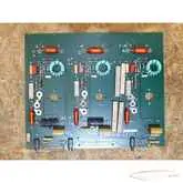  Board AGIE 610481.8 20 d Power Module PCB39444-IA 104 
