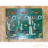  Board AGIE 610481.8 20d Power Module PCB 39446-IA 104 Bilder auf Industry-Pilot