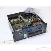  Сервопривод Sanyo Denki 68BA050VXT10Amplifier44055-IA 76 фото на Industry-Pilot