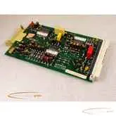  Servo AGIE Agie MJG 4012 APS Adapter Zch. Nr. 62183346261-B231 