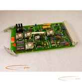  Motherboard AGIE Agie NNC 3008 D CircuitSCB 100 Zch. Nr. 618 323.046263-B231 photo on Industry-Pilot