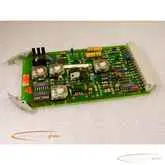  Материнская плата AGIE Agie NNC 3008 D CircuitSCB 100 Zch. Nr. 618 323.046263-B231 фото на Industry-Pilot