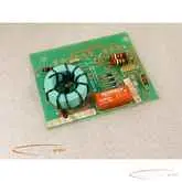  Karte AGIE Agie EJG 4022 BZch. Nr. 622 133.746265-B231 Bilder auf Industry-Pilot