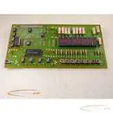  Карта памяти AGIE Agie NNC 3000 C DYB 100Zch. Nr. 615 262.346271-B231 фото на Industry-Pilot