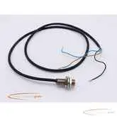  مستشعر Balluff BES 516-325-E4-C-PU-03 InduktiverBES00PC, Länge: 80cm32931-B110 الصورة على Industry-Pilot