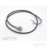  مستشعر Balluff BES 516-325-E4-C-PU-03 InduktiverBES00PC, Länge: 95cm32932-B110 الصورة على Industry-Pilot