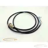  مستشعر Balluff BES 516-325-E4-C-PU-03 InduktiverBES00PC, Länge: 100cm32933-B110 الصورة على Industry-Pilot