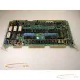  Материнская плата Hersteller unbekannt PCB 551306321-006 Rev A Circuit 46282-B231 фото на Industry-Pilot
