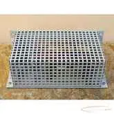  Power Supply Siemens 6EV1331-5AK 39507-I 99 photo on Industry-Pilot