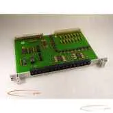  Карта памяти Infranor IN 1692110003346295-B230 фото на Industry-Pilot