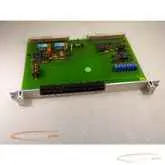  Карта памяти Infranor SPÜ - 0110732 00 03146297-B230 фото на Industry-Pilot