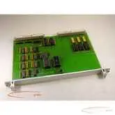  خريطة Infranor TAST11634 00 03446298-B230 الصورة على Industry-Pilot