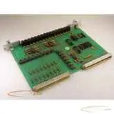  خريطة Infranor IN 1692110003346304-B230 الصورة على Industry-Pilot