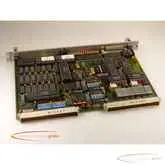  خريطة Infranor AR - 85 - 2AR 85 V2 9211 11 12646306-B230 الصورة على Industry-Pilot