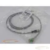  Steckverbinder Murrelektronik 7000-40341-234020067019 - ungebraucht -33055-B110 Bilder auf Industry-Pilot