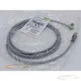  Steckverbinder Murrelektronik 7000-40341-234030067111 - ungebraucht -33056-B110 Bilder auf Industry-Pilot