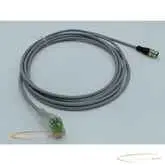  Steckverbinder Murrelektronik 7000-40341-23403006711033057-B110 Bilder auf Industry-Pilot