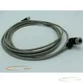  Steckverbinder Murrelektronik 7000-40341-23404000711933060-B110 Bilder auf Industry-Pilot