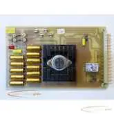  خريطة Autotron NS 510564-05 39572-P 16A الصورة على Industry-Pilot