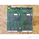  Carte Andron SPR 0401 39576-L 51K Images sur Industry-Pilot