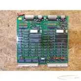  Carte Andron SPR 0401 39577-L 51J Images sur Industry-Pilot