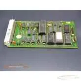  خريطة Infranor 11026 00 032 46340-B231 الصورة على Industry-Pilot