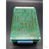  خريطة Zebotronics SE P03.12.120 39590-L 24 الصورة على Industry-Pilot