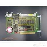  Carte Andron PPU0001 PCB 39597-P 8B Images sur Industry-Pilot