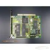  خريطة Western Digital 61-000328-01 39598-P 8D الصورة على Industry-Pilot