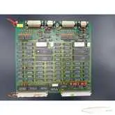  Carte Andron SPR 0401 39602-L 12E Images sur Industry-Pilot