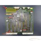  Carte Andron RAO 0305 39603-L 12E Images sur Industry-Pilot