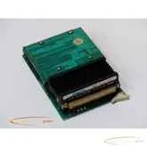  Сервопривод Soprel VMD 48x10-20Drive 7.31.77344247-P 27B фото на Industry-Pilot