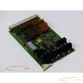  Карта памяти Soprel CPC-110A-307.32.01044250-P 27B фото на Industry-Pilot