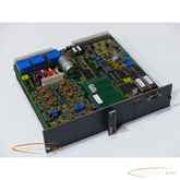 سيرفو Bosch SM 3,5-8-GC16 modul 3 842 404 49744254-IA 66 الصورة على Industry-Pilot