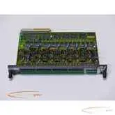  Modul Bosch A24-0,5 e Output1070077583-103 Version 144278-L 13G Bilder auf Industry-Pilot