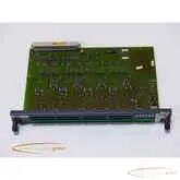  Modul Bosch A24V--0.5A ESF Output1070078567-202 Version 144279-L 13G Bilder auf Industry-Pilot