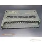  Simatic Siemens 6ES7431-7QH00-0AB0Analogeingabe E-Stand 846393-B242 Images sur Industry-Pilot