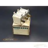  Cartouche de fusible Siemens 3NE8017 HLS50A VPE = 3 Stück - ungebraucht -46400-B242 Images sur Industry-Pilot