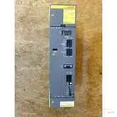  وحدة Fanuc A06B-6077-H106  CE Power Supply e -mit 12 Monaten Gewährleistung-39665-I 70 الصورة على Industry-Pilot