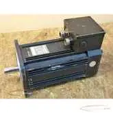  Servo Georgii Kobold KSY 668.20-2 R6 Brushless motor photo on Industry-Pilot