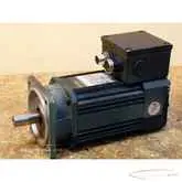  Servo Georgii Kobold KSY 464.20-2 R6 Brushless motor photo on Industry-Pilot