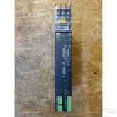 Сервопривод Bosch SM 5-10-TC modul 060839-10239761-L 123 фото на Industry-Pilot