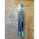  سيرفو Bosch SM 5-10-TC modul 060839-10239763-L 123 الصورة على Industry-Pilot