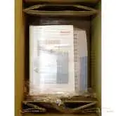  Convertisseur de fréquence Rexroth FCS01.1E-W0005-A-04-NNBV ungebraucht 39792-IA 33 Images sur Industry-Pilot