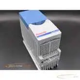  Convertisseur de fréquence Rexroth FCS01.1E-W0005-A-04-NNBV33278 B231 Images sur Industry-Pilot