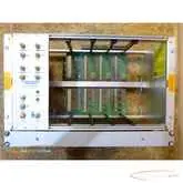  خريطة Seidel Achssteuerung m. Stromversorung aber ohne n39892-I 38 الصورة على Industry-Pilot