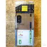  مزود-الطاقة Indramat TVD 1.3-15-03 A.C. Servomit 12 Monaten Gewährleistg.39917-I 42 الصورة على Industry-Pilot