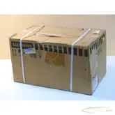  محرك سيرفو متزامن Siemens 1FT6086-8AF71-1EH1 Drehstrom-motor ungebraucht 44356-I 37 الصورة على Industry-Pilot